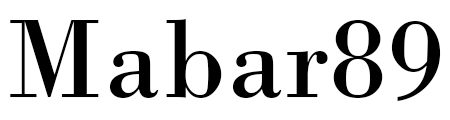 Mabar89